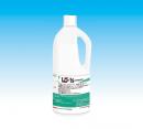 多酵素洗浄剤 LD-1s(1000ml)