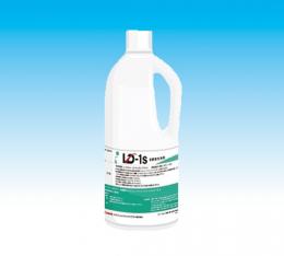 多酵素洗浄剤 LD-1s(1000ml)