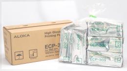 サーマルプリンター用紙　ECP-309