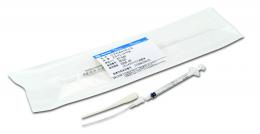 ニプロ AIHキャス(スタイレット付)20本/箱